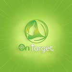 On Target