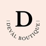 Deval_Boutique