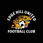 Edge Hill United Football Club