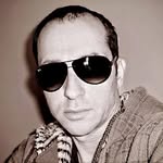 Moacir Augusto Meireles