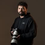 Antonio Oranio Films