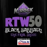 97.5 K-Rock