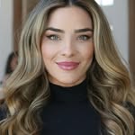 𝐀𝐧𝐧 𝐌erritt