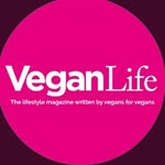 Vegan Life Magazine