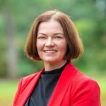 Lisa Chesters MP