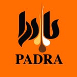 Padra Store🧴