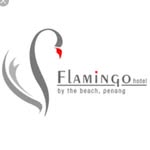 Flamingo Hotel Penang