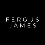 Fergus James | Bespoke Fine Jeweller