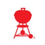 Weber Grills Canada