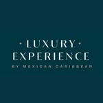 Luxury Experience by Mexican Caribbean