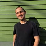 Matthew | 🕯️🍁Cozy Lifestyle Creator