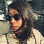 LIU YUJIA
