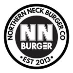 NNBURGER®