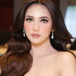 MUA BANDUNG