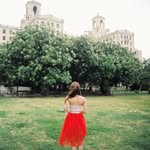 lifestyle journey by VJ JA