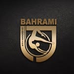 آموزش ژیمناستیک