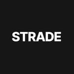 STRADE WORLD ™