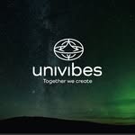Univibes