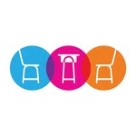 School Furniture And Beyond
