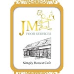 JM Food & Simply Honest Cafe