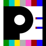 Yle Perjantai