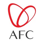 AFC Japan