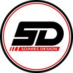 Jose Soares  I  Artist