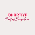 Bhartiya Mall of Bengaluru