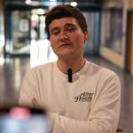 Miquel Montoro 🚜🌿