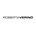 Roberta Verino Boutique