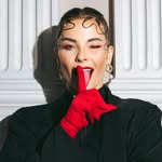 Gabriela Mikołajczuk