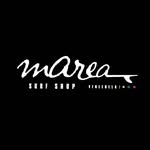 Marea Surf Shop