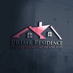 PRIME RESIDENCE DECOR