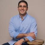 Juan Roberto | MUSA