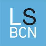 La Salle Campus Barcelona