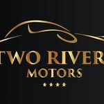 Two Rivers Motors || Car Dealership