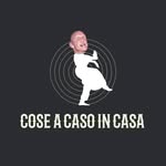Cose a Caso in Casa