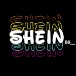 Shein Ladies