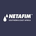 Netafim Southern & East Africa