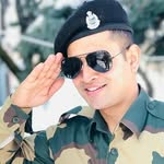 Sonu Dogra Ji