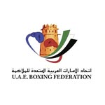 UAE Boxing Federation