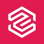 zasteoapp