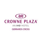 Crowne Plaza Gerrards Cross