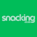 SnacKing