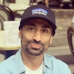 Navid پسر ایران