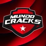 MundoCracks