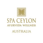 Spa Ceylon Australia | Ayurveda