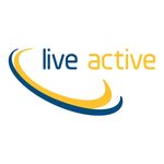Live Active Leisure