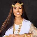 ABUJA  SKINCARE, AESTHETICS AND TRADITIONAL SPA