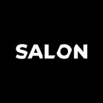 salonalperderinbogaz